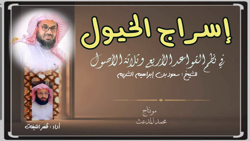 GnT aPA6mfJnGAc .jpg