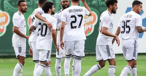 7069962174119932471?url=https%3A%2F%2Fwww.sportinfo.az%2Fmedia%2F2025%2F07%2F01%2F514167892 12744058.jpg