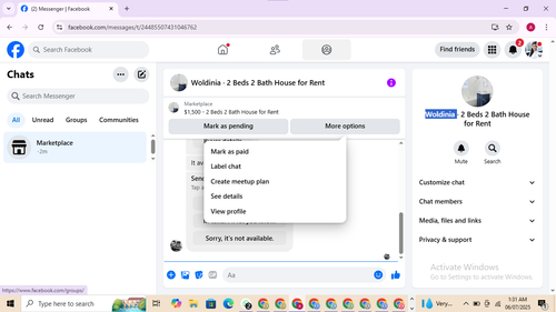 Screenshot 2025 07 06 013153.png