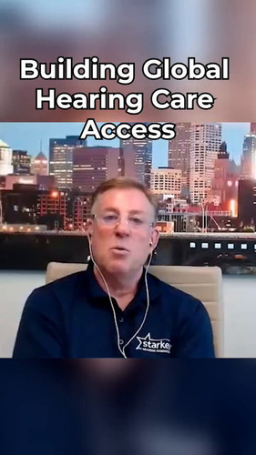 o ZclbWSfdRJfV25.jpg