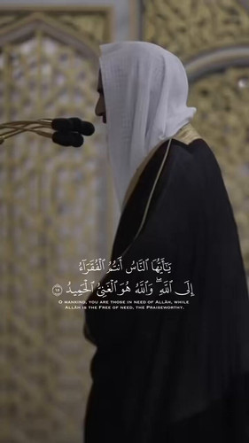 NU4 lGXZHFnuB6rG.jpg