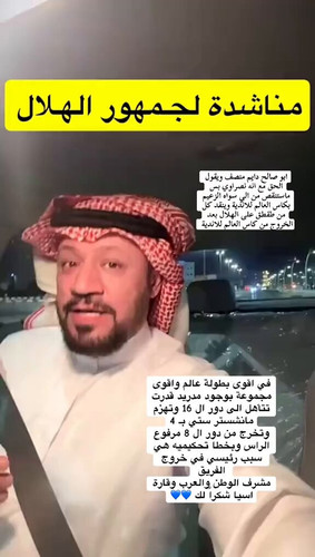 HiUDWk9k7CJt7pJ .jpg