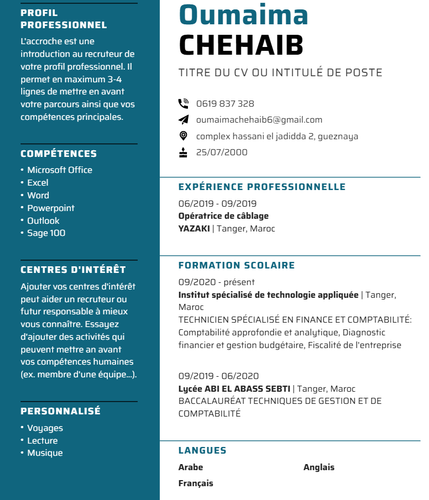 Capture d'écran 2025 07 05 212650.png