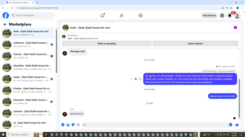 Screenshot (1904).png