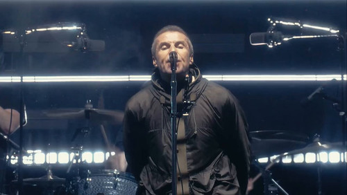 oARYN88kQoY ByX0.jpg