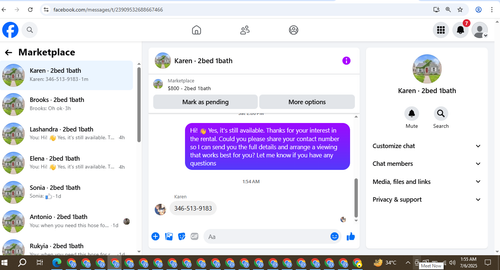 Screenshot 2025 07 06 015514.png