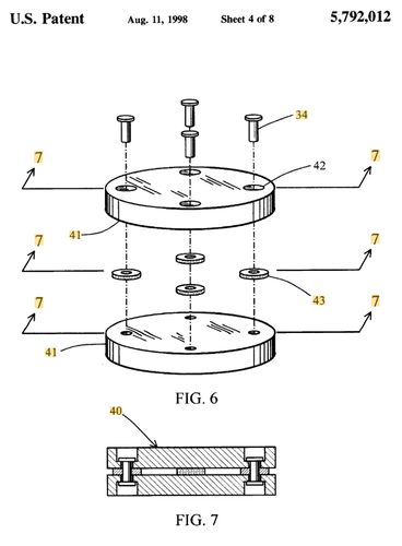 chrome OgWWHTxvXg.png