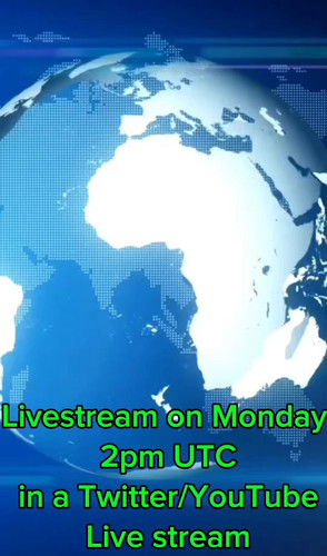 c9zMASOKL tR6UzG.jpg