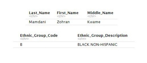 GvBMGFJXMAAXg z?format=jpg.jpg