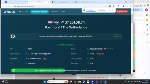 Screenshot (4493).png