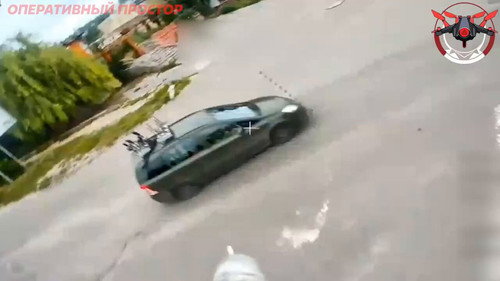 SJS dviXVxWxOeh1.jpg