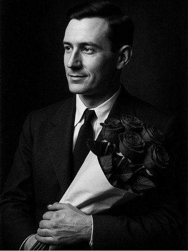 Black & White Classic.jpg