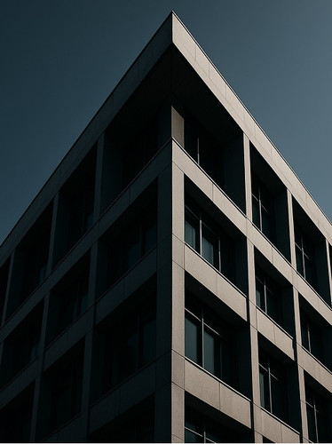 Architecture Photography.jpg