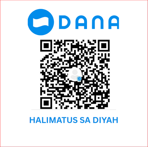 HALIMATUS SA DIYAH.png