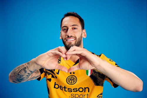 515939802 1033259609020590 5976070774071905170 n.jpg?stp=dst jpg p180x540 tt6& nc cat=107&ccb=1 7& n.jpg