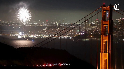 Cf4BmqPgxu WylWM.jpg