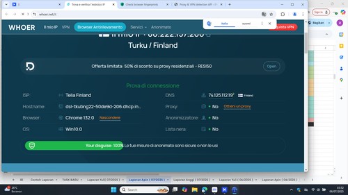 Screenshot (4496).png