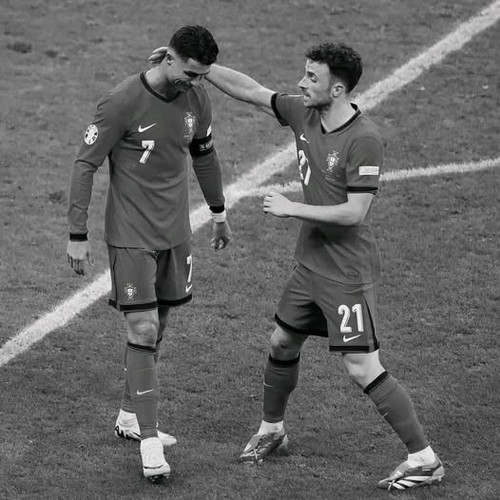 516074734 1033257412354143 4526114817358492349 n.jpg?stp=dst jpg p526x296 tt6& nc cat=105&ccb=1 7& n.jpg