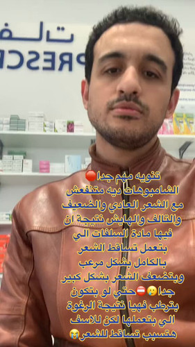 3uGfyKgvkv F5pH7.jpg