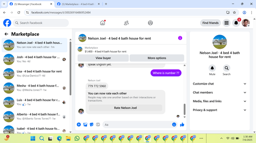 Screenshot 2025 07 06 013013.png