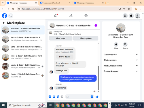 Screenshot 2025 07 06 013550.png