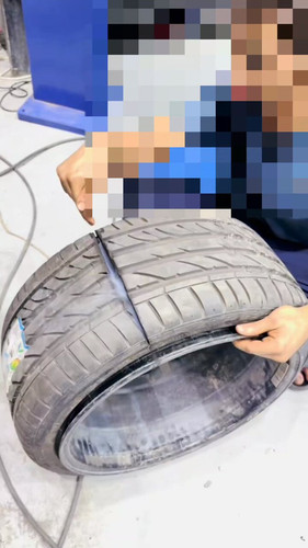 he9hq57JPVi FkSL.jpg