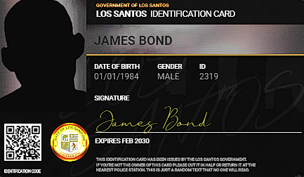 FiveM GTAProcess jJh2KILNJo.png