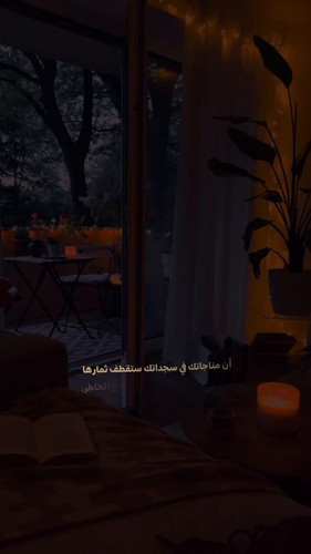 yGs4q bYszVgn nt.jpg