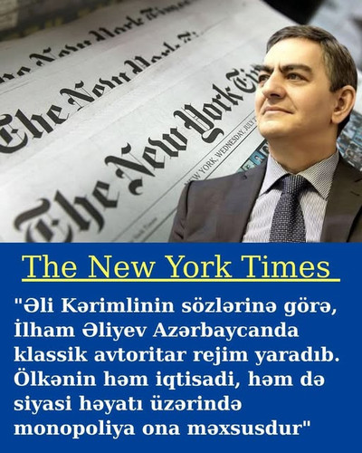 514732182 3202436246587358 213166052062625170 n.jpg?stp=dst jpg s640x640 tt6& nc cat=105&ccb=1 7& nc.jpg