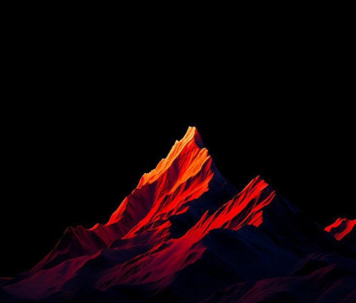 4380afca853d838627bb90f1dceee4fe 1.jpg