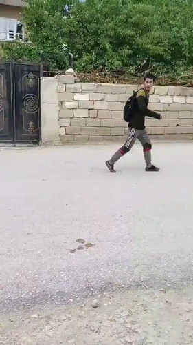 INOiLtIj5lh ckT .jpg