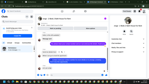 Screenshot 2025 07 06 013118.png