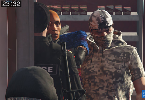 FiveM GTAProcess oixlH0RMiS.jpg