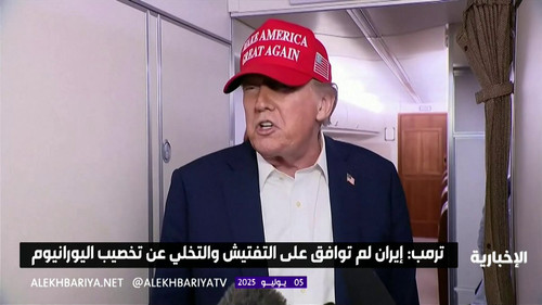 vFfaE3bW4xb0 LXb.jpg