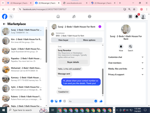 Screenshot 2025 07 06 013315.png