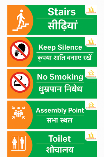 ChatGPT Image Jul 6, 2025, 01 30 05 AM.png