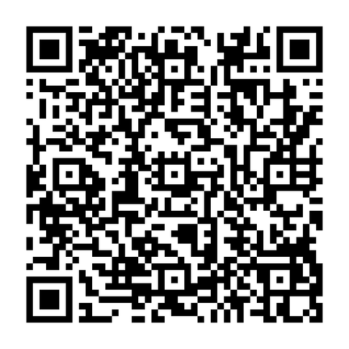 img upload ce4fefa149.png