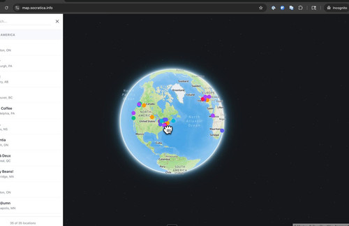 3sI3z0WRG6RhjrU .jpg