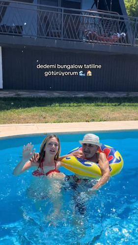 AP6WvT eM6SbOdJX.jpg