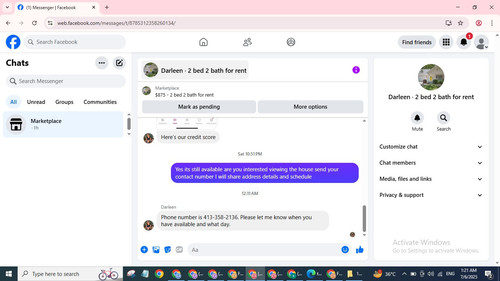 WhatsApp Image 2025 07 06 at 01.24.53 24e636cd.jpg