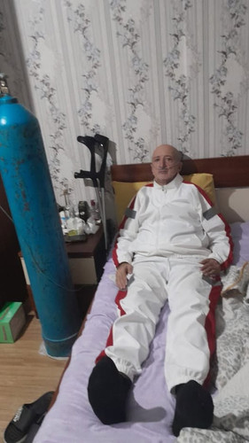 516392051 9989068271192092 7538459827935067870 n.jpg?stp=dst jpg p526x296 tt6& nc cat=106&ccb=1 7& n.jpg