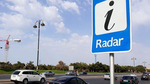 515444138 24433028476280674 6236084700519163962 n.jpg? nc cat=102&ccb=1 7& nc sid=833d8c& nc ohc=V9L.jpg