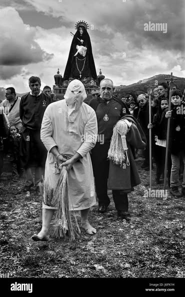 515507799 24434538466129675 7212436168734084929 n.jpg?stp=dst jpg p370x247 tt6& nc cat=100&ccb=1 7& .jpg