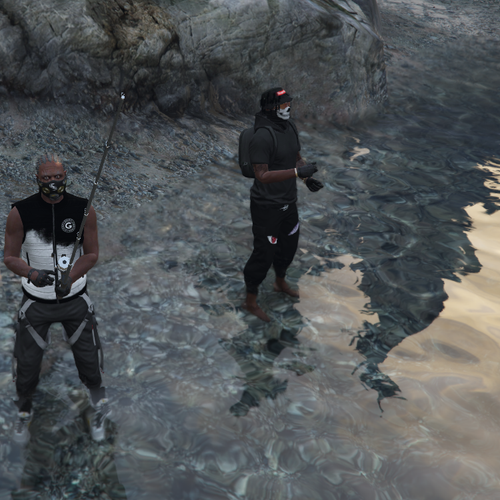 Discord 4FHGaVobFB.png