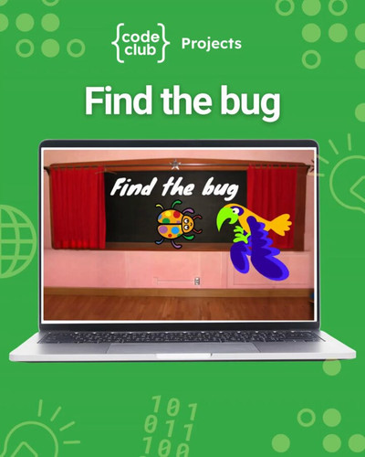 bVb95N TYRLvptsN.jpg