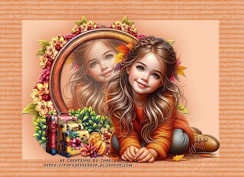 back gift thread.jpg