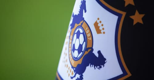 3220884269112966323?url=https%3A%2F%2Fwww.football plus.az%2Fuploads%2Fposts%2F2025 07%2F1734028427 .jpg