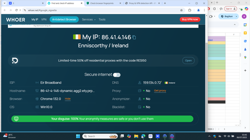 Screenshot (4494).png