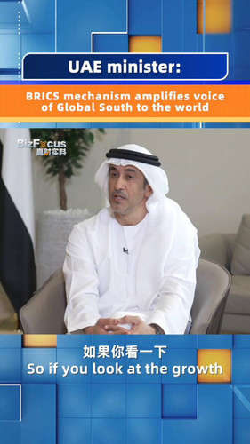 7itLgxte1 vgX4eU.jpg