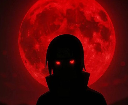 f91742d8c36665217412da8f912d4de4 1.jpg